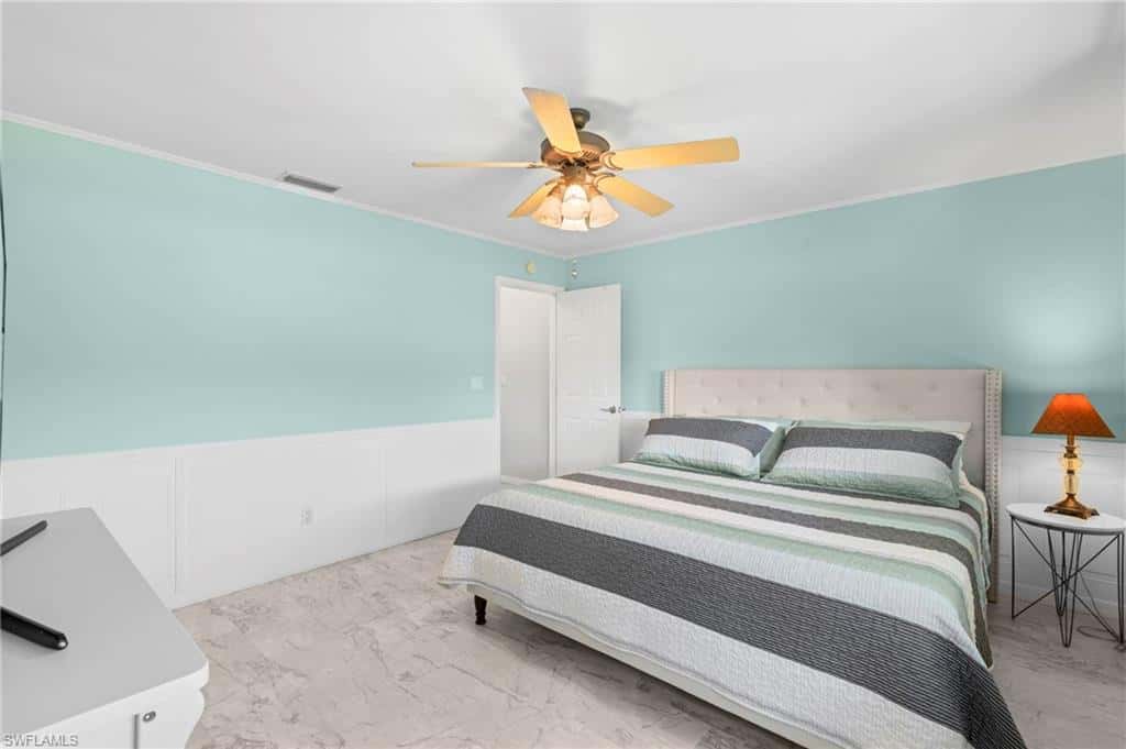 4902 Seville Ct, Cape Coral, photo 13