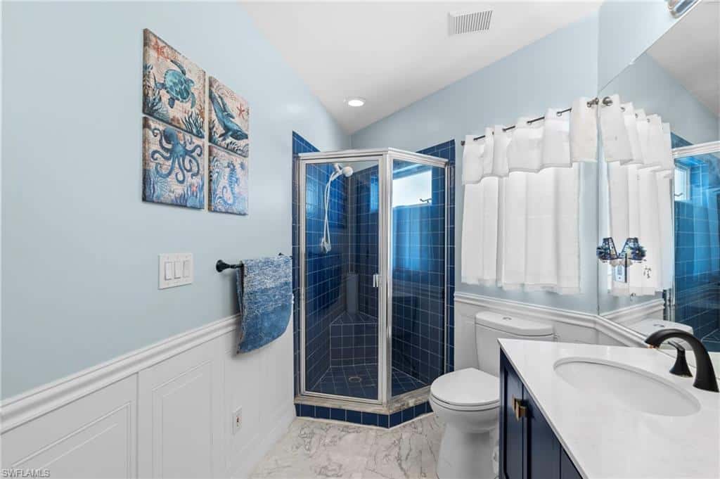 4902 Seville Ct, Cape Coral, photo 16