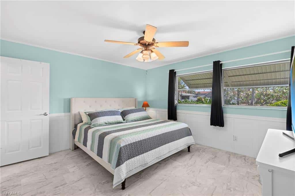 4902 Seville Ct, Cape Coral, photo 12