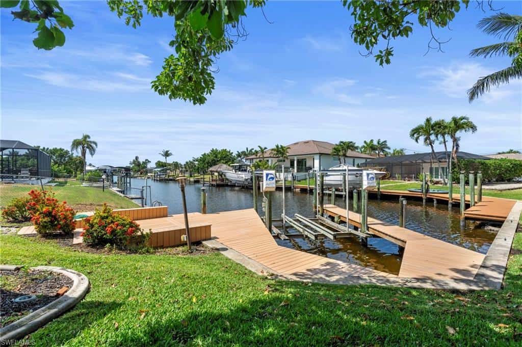 4902 Seville Ct, Cape Coral, photo 26