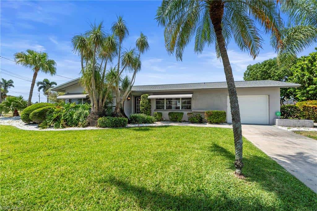 4902 Seville Ct, Cape Coral, photo 36