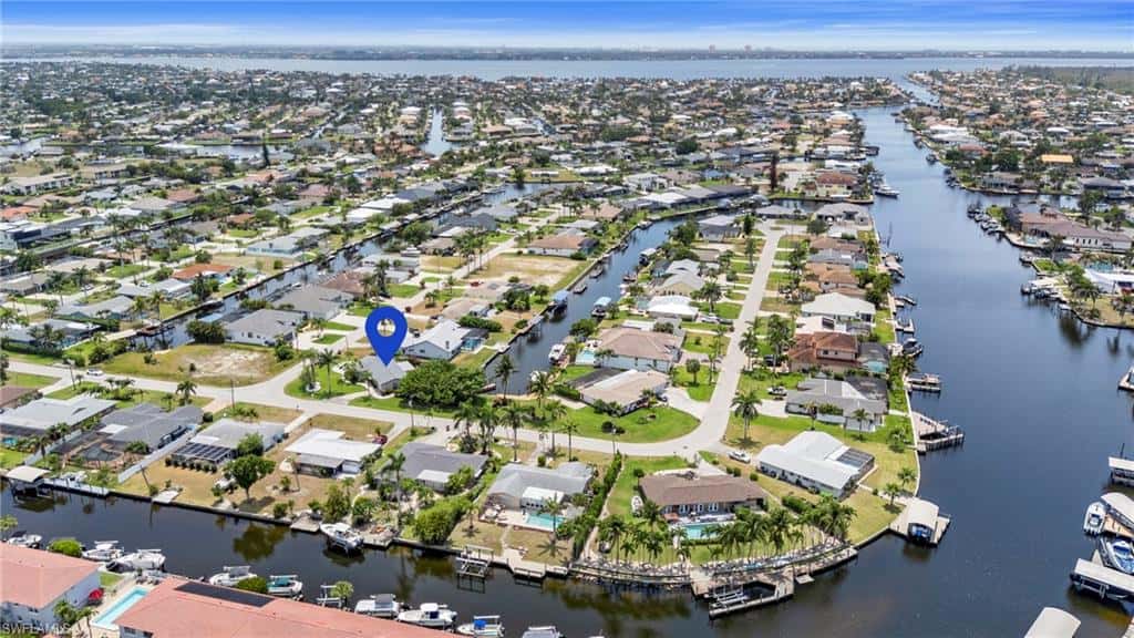 4902 Seville Ct, Cape Coral, photo 32
