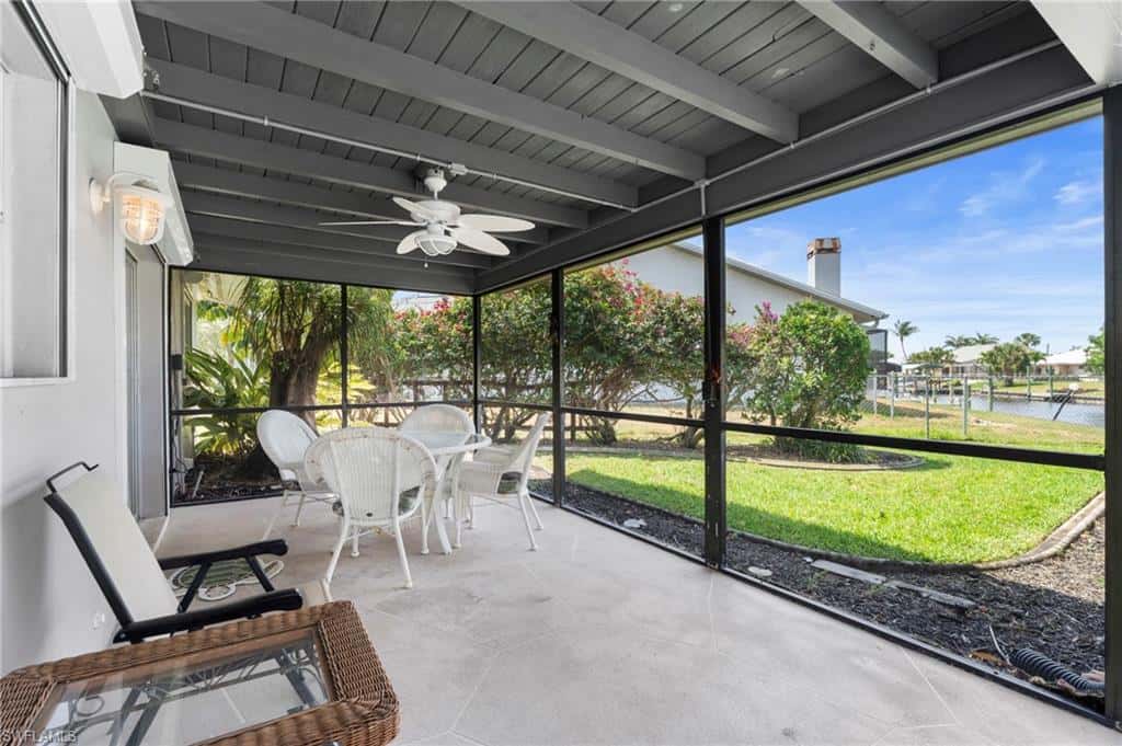 4902 Seville Ct, Cape Coral, photo 28