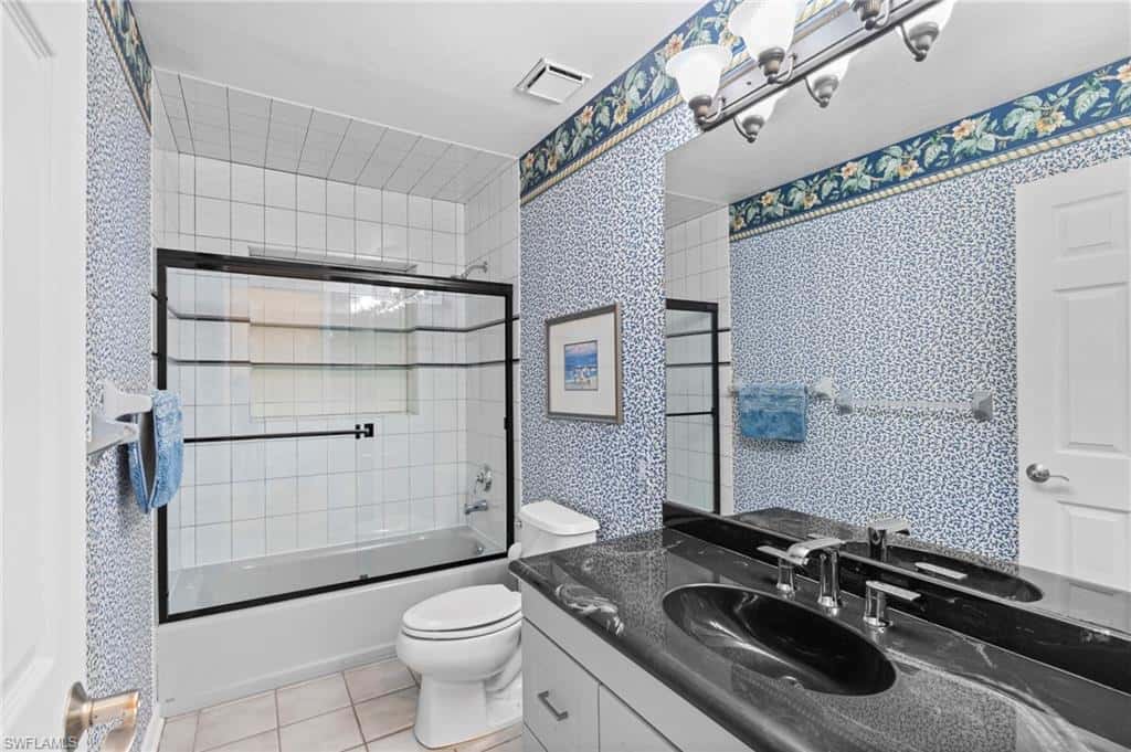 4902 Seville Ct, Cape Coral, photo 20