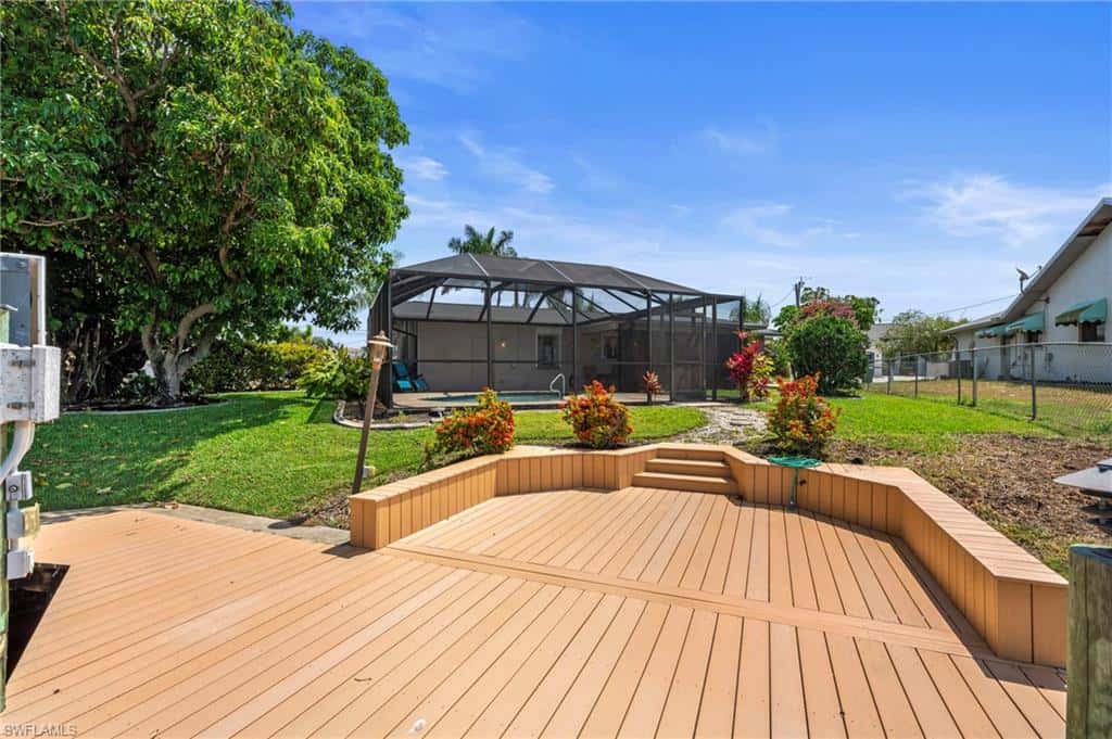 4902 Seville Ct, Cape Coral, photo 24