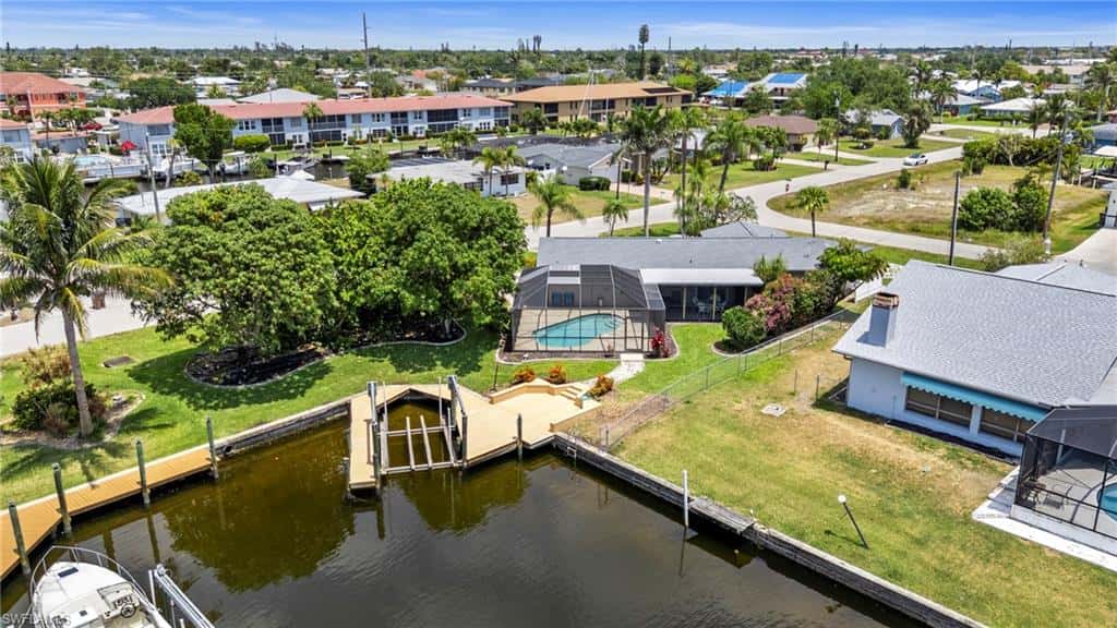 4902 Seville Ct, Cape Coral, photo 30