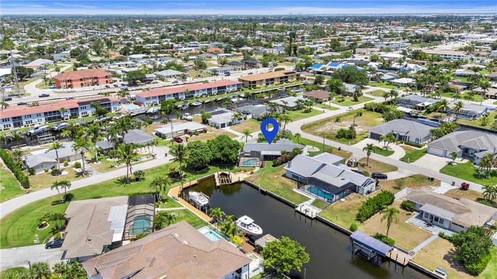 4902 Seville Ct, Cape Coral, photo 34