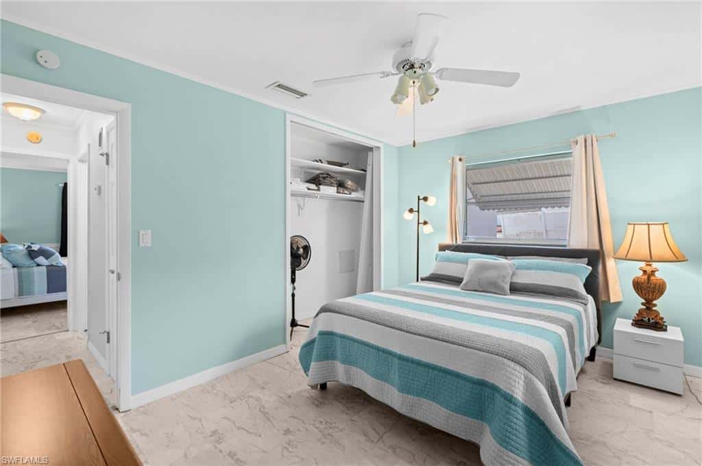 4902 Seville Ct, Cape Coral, photo 18