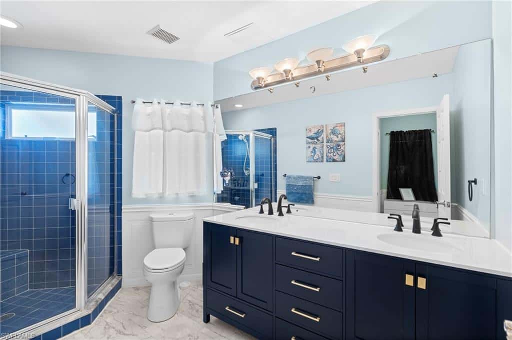 4902 Seville Ct, Cape Coral, photo 15