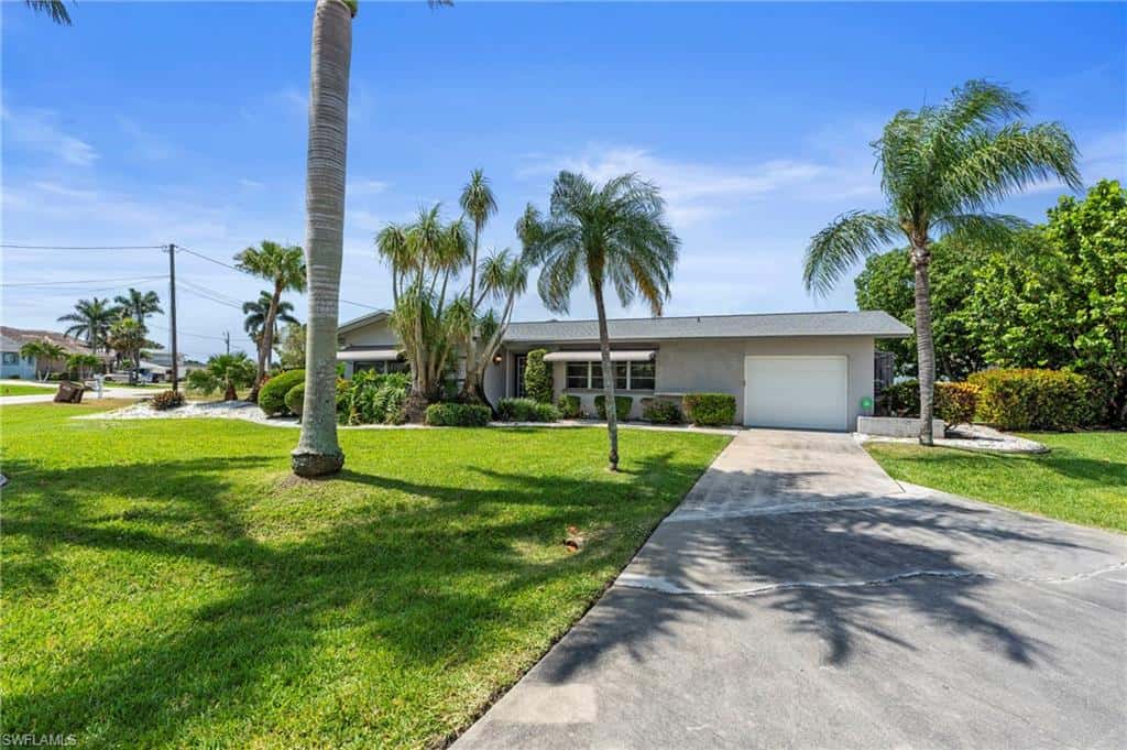 4902 Seville Ct, Cape Coral, photo 35