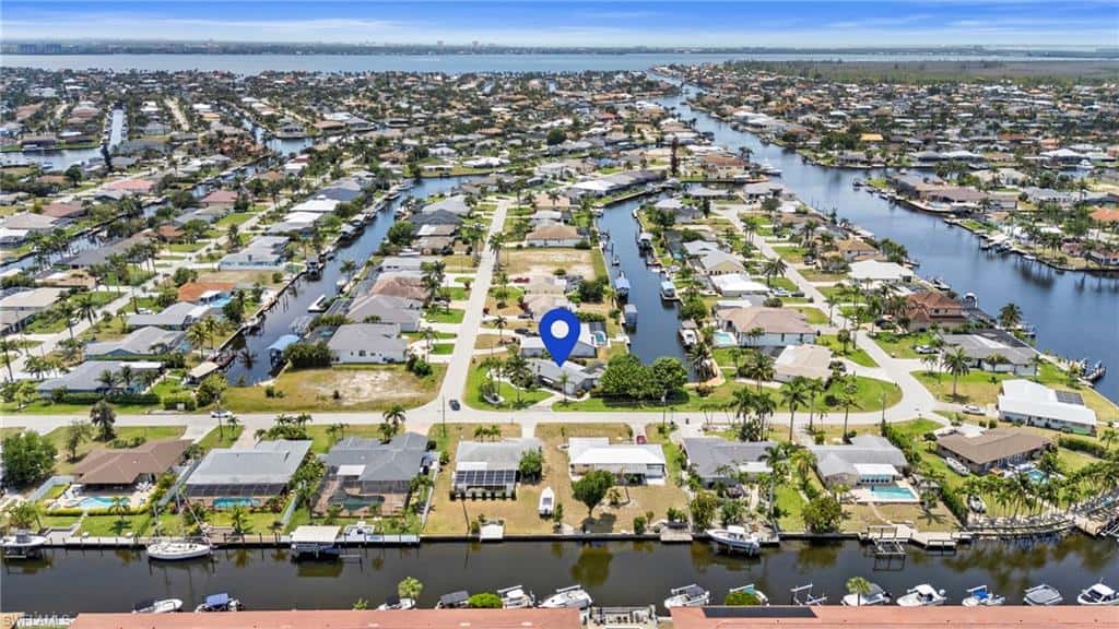 4902 Seville Ct, Cape Coral, photo 31