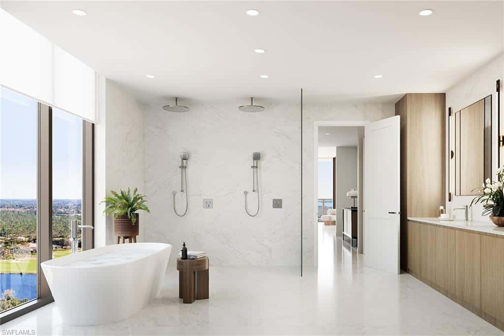5100 Baybridge Blvd #403, Estero, photo 5