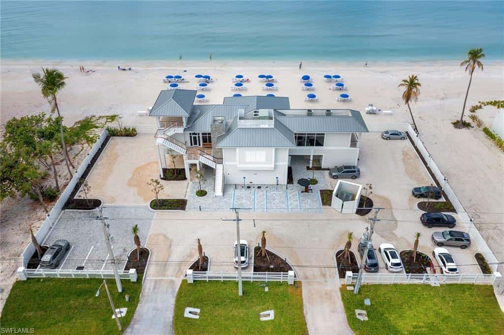 5100 Baybridge Blvd #403, Estero, photo 20