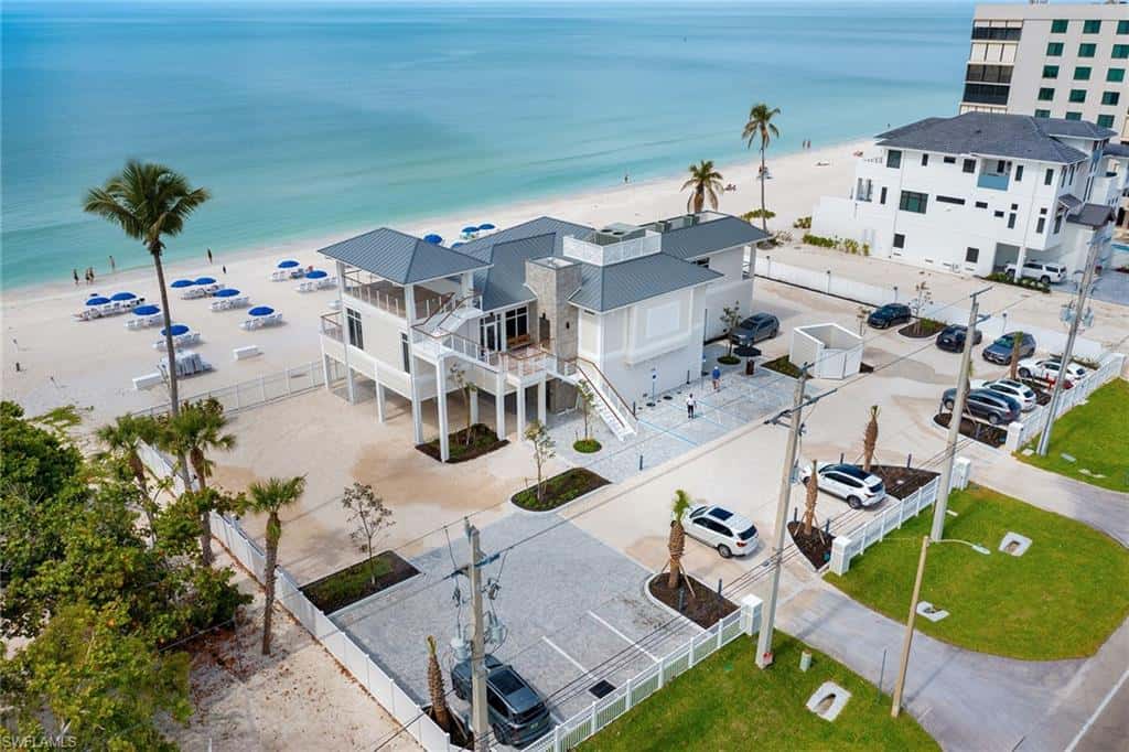 5100 Baybridge Blvd #403, Estero, photo 18