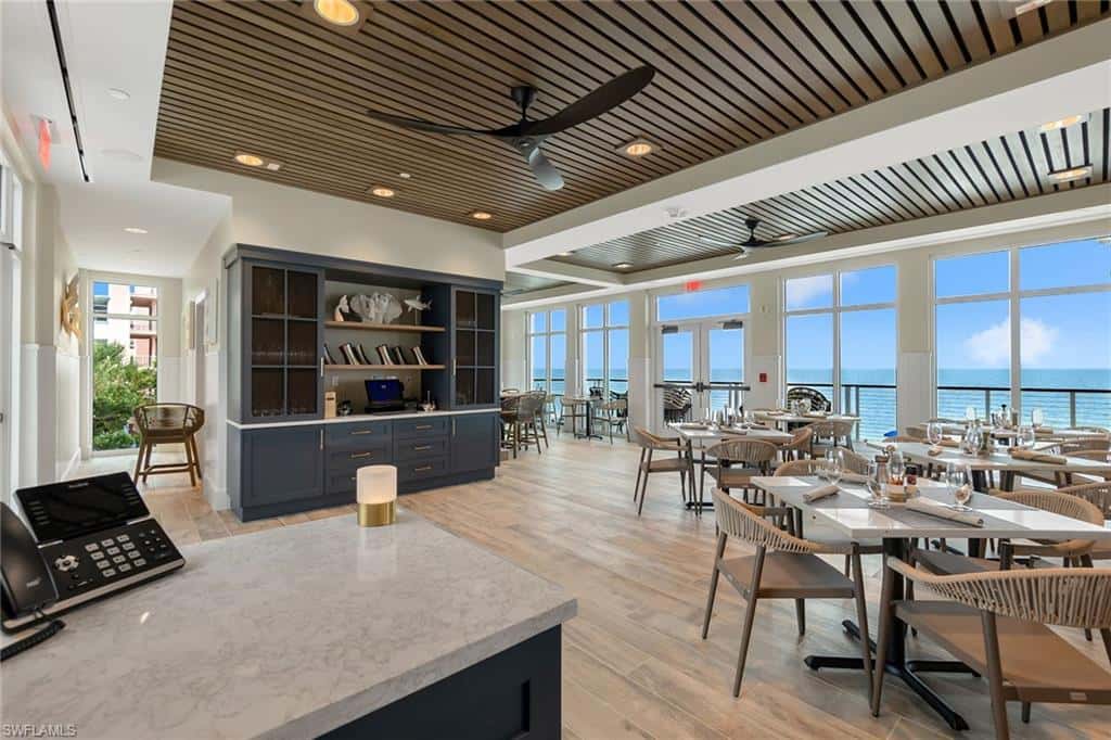 5100 Baybridge Blvd #403, Estero, photo 25