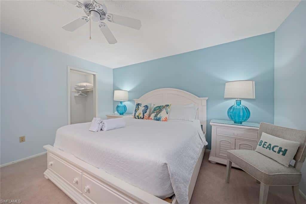 2721 Gulf Dr #213, Sanibel, photo 23