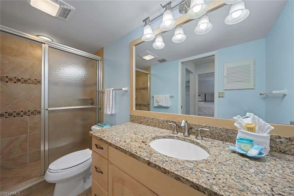 2721 Gulf Dr #213, Sanibel, photo 27