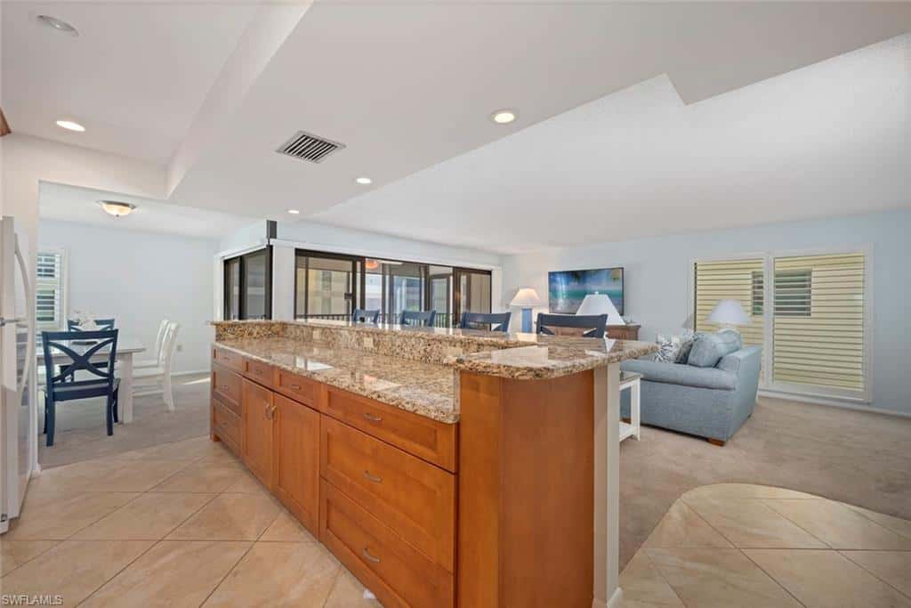 2721 Gulf Dr #213, Sanibel, photo 13