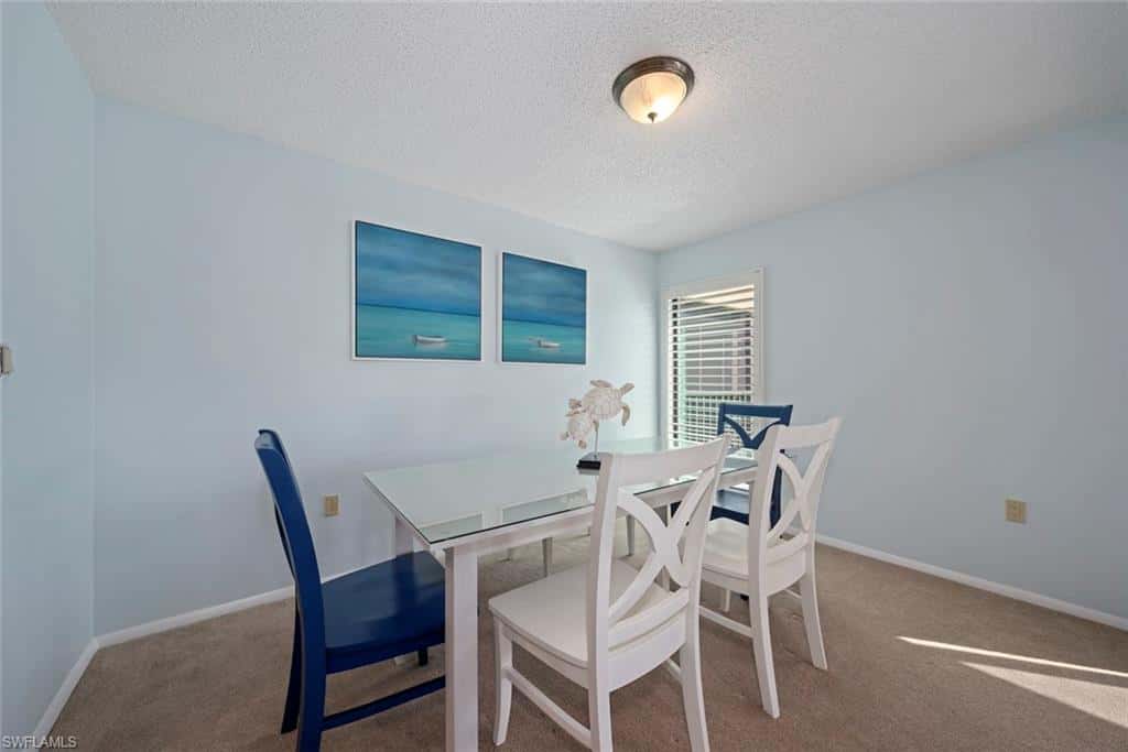2721 Gulf Dr #213, Sanibel, photo 17