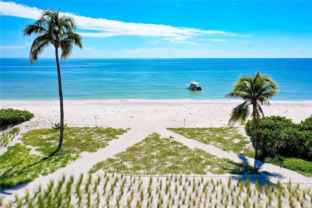 2721 Gulf Dr #213, Sanibel, photo 43
