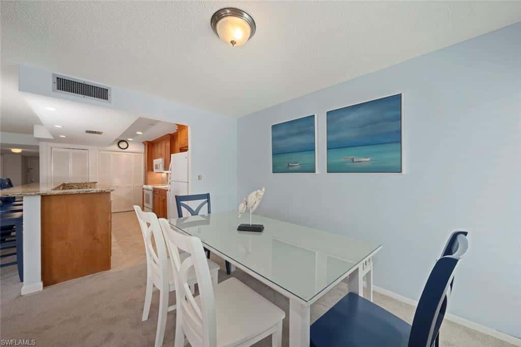 2721 Gulf Dr #213, Sanibel, photo 16