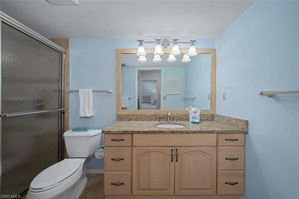 2721 Gulf Dr #213, Sanibel, photo 26