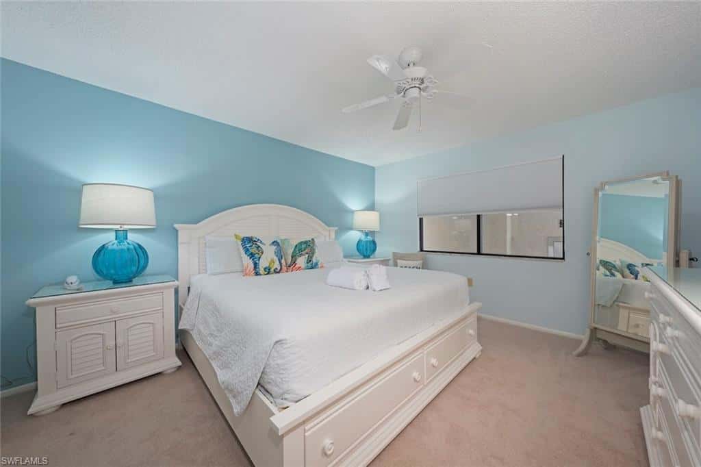 2721 Gulf Dr #213, Sanibel, photo 22