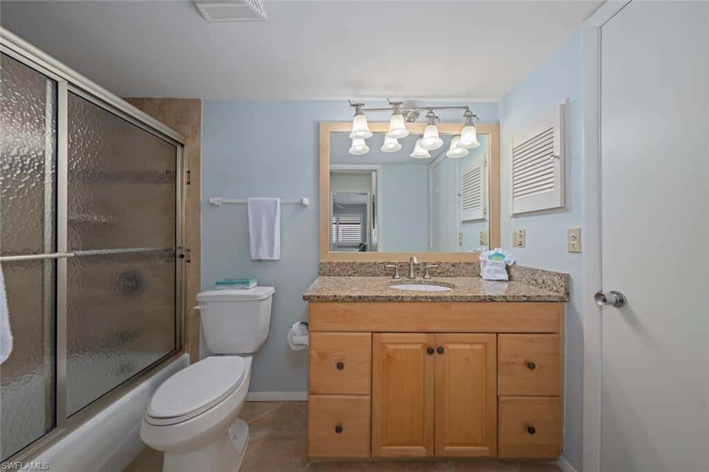 2721 Gulf Dr #213, Sanibel, photo 32