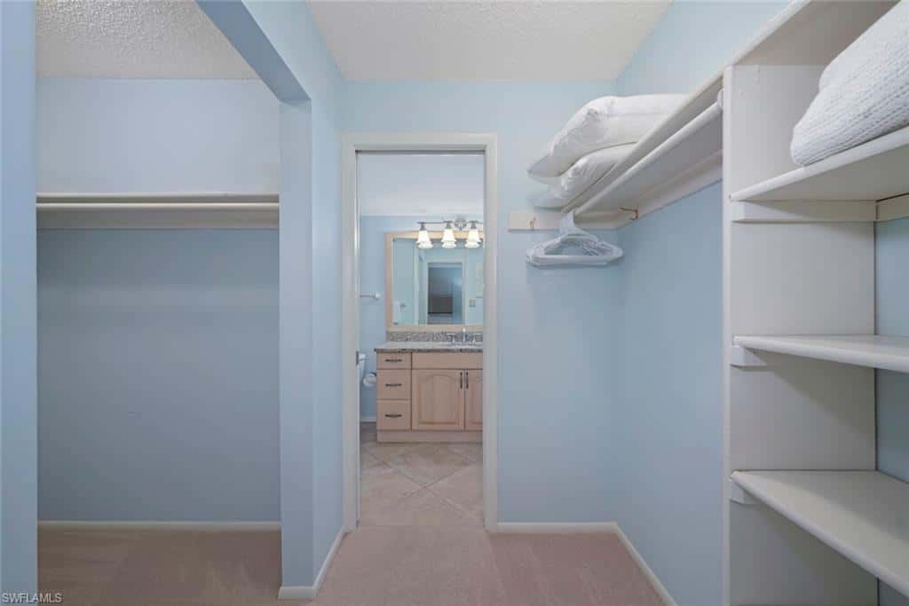 2721 Gulf Dr #213, Sanibel, photo 28