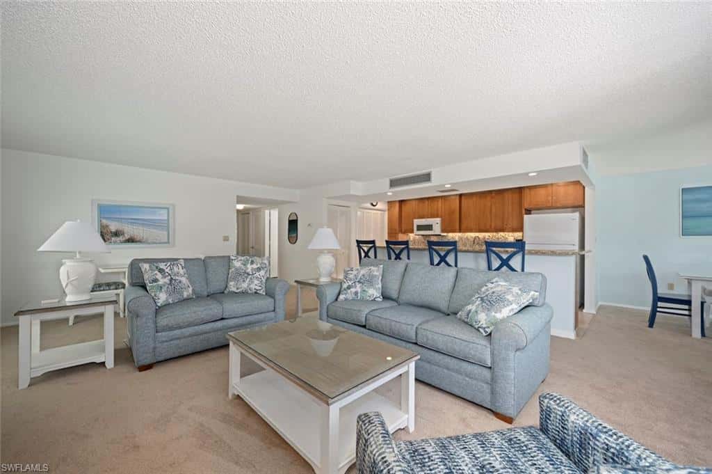 2721 Gulf Dr #213, Sanibel, photo 5