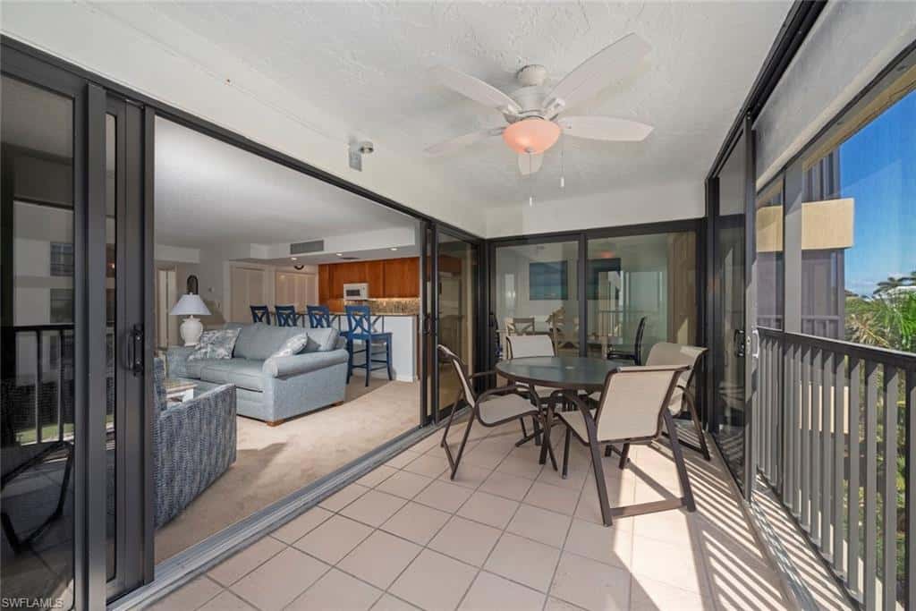 2721 Gulf Dr #213, Sanibel, photo 20