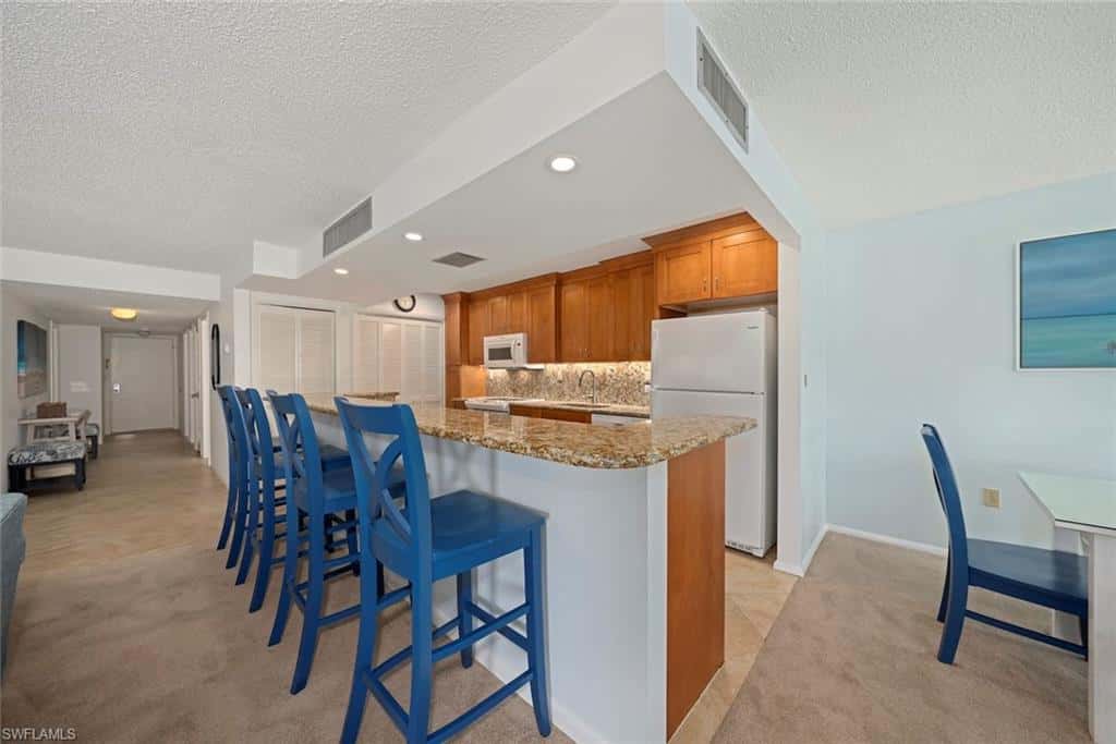 2721 Gulf Dr #213, Sanibel, photo 9