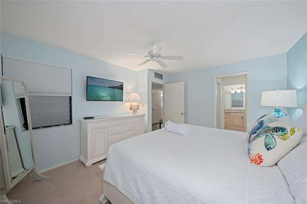 2721 Gulf Dr #213, Sanibel, photo 24
