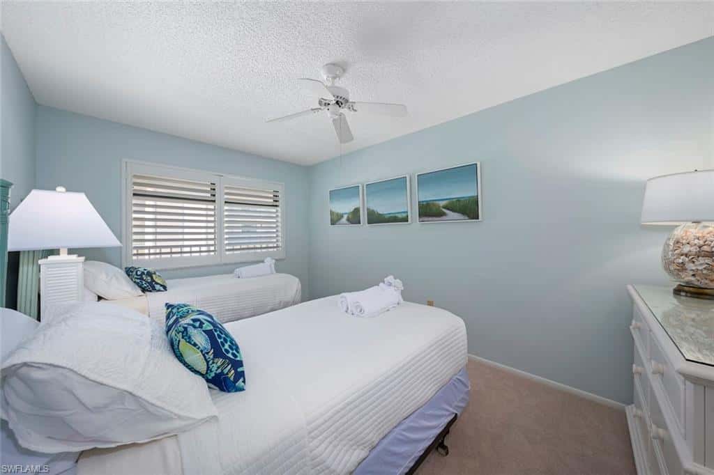 2721 Gulf Dr #213, Sanibel, photo 30