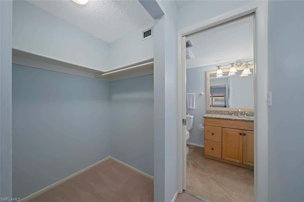 2721 Gulf Dr #213, Sanibel, photo 34