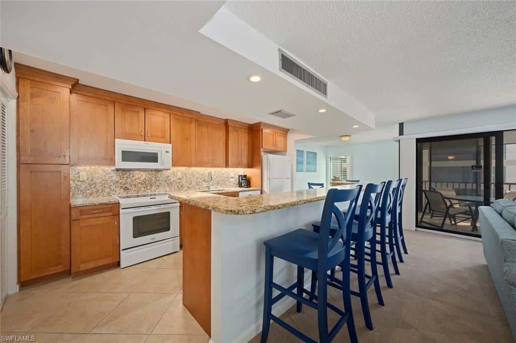 2721 Gulf Dr #213, Sanibel, photo 10