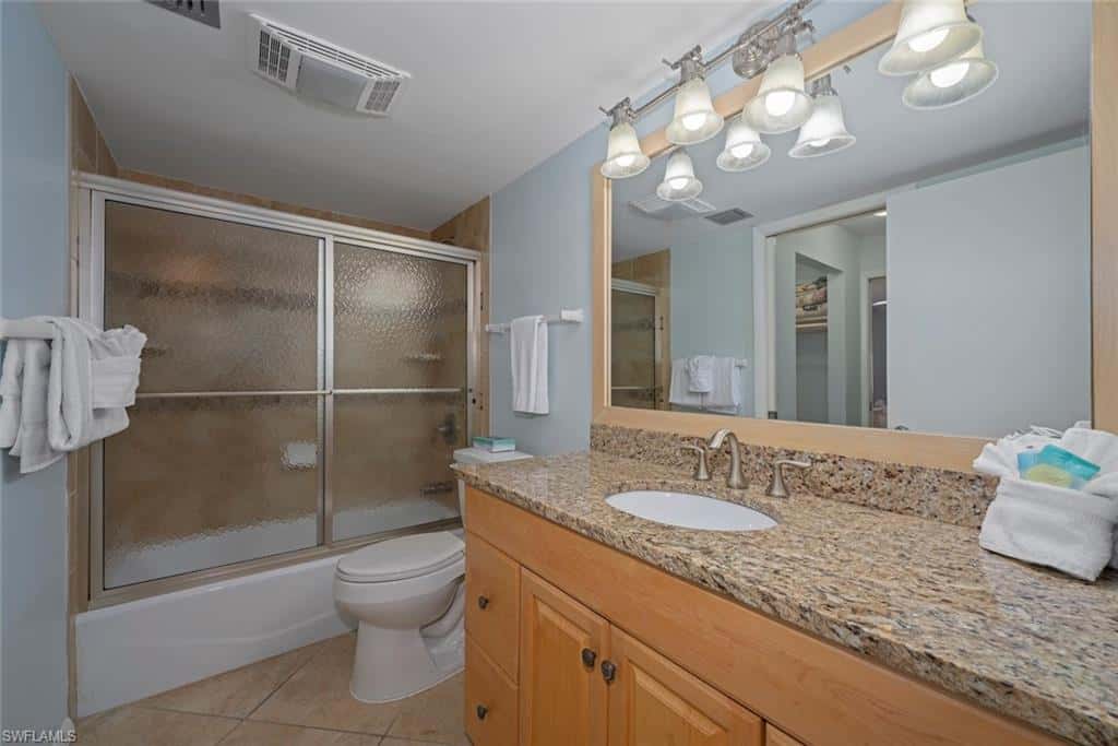 2721 Gulf Dr #213, Sanibel, photo 33