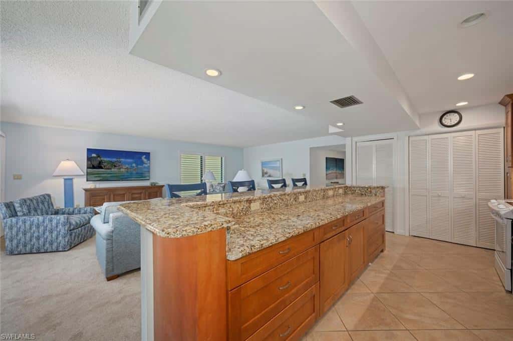 2721 Gulf Dr #213, Sanibel, photo 14