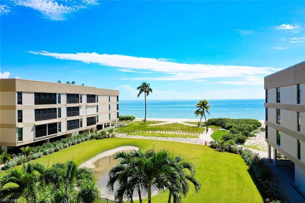 2721 Gulf Dr #213, Sanibel, photo 41