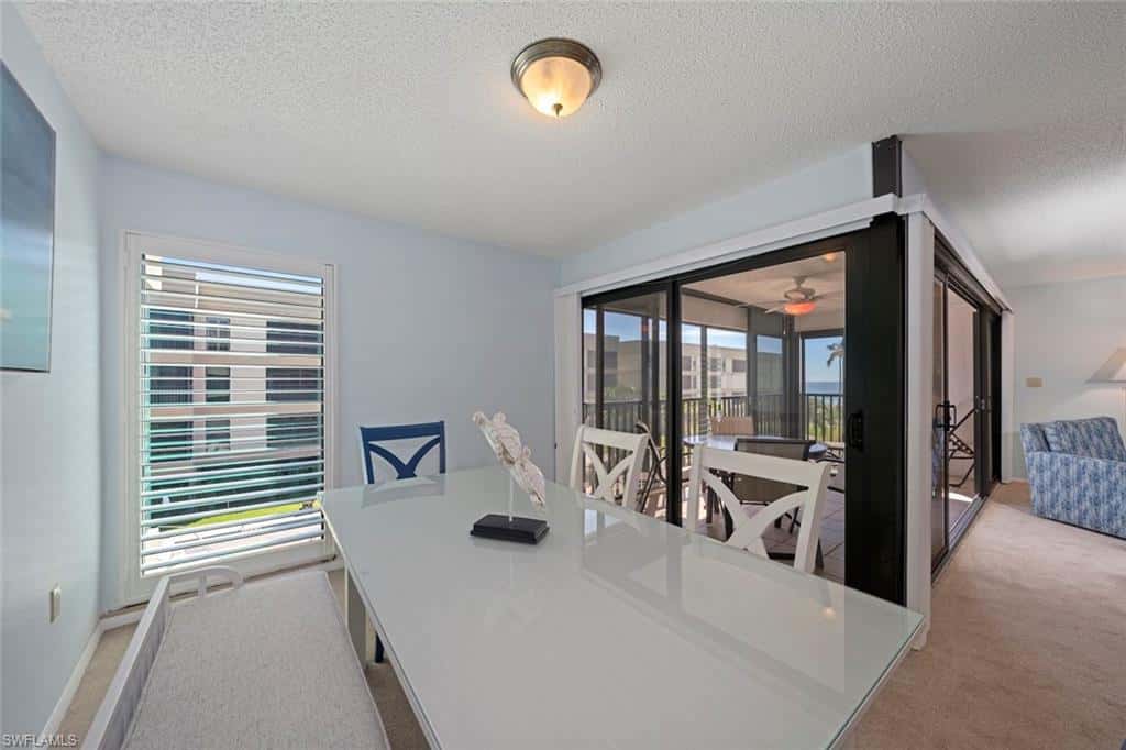 2721 Gulf Dr #213, Sanibel, photo 18