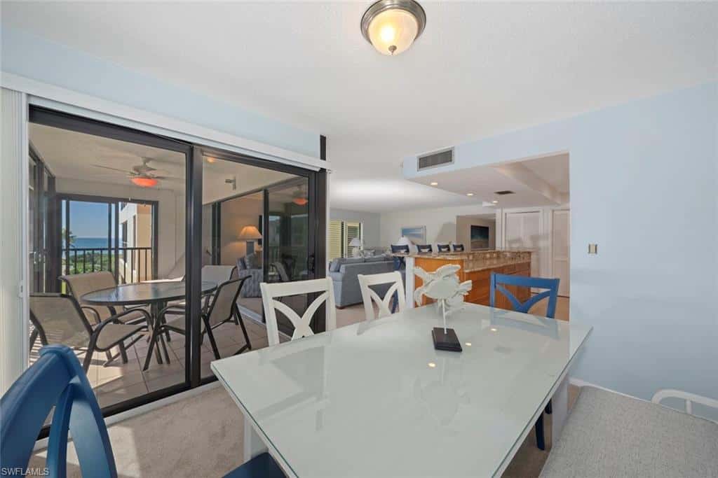 2721 Gulf Dr #213, Sanibel, photo 19