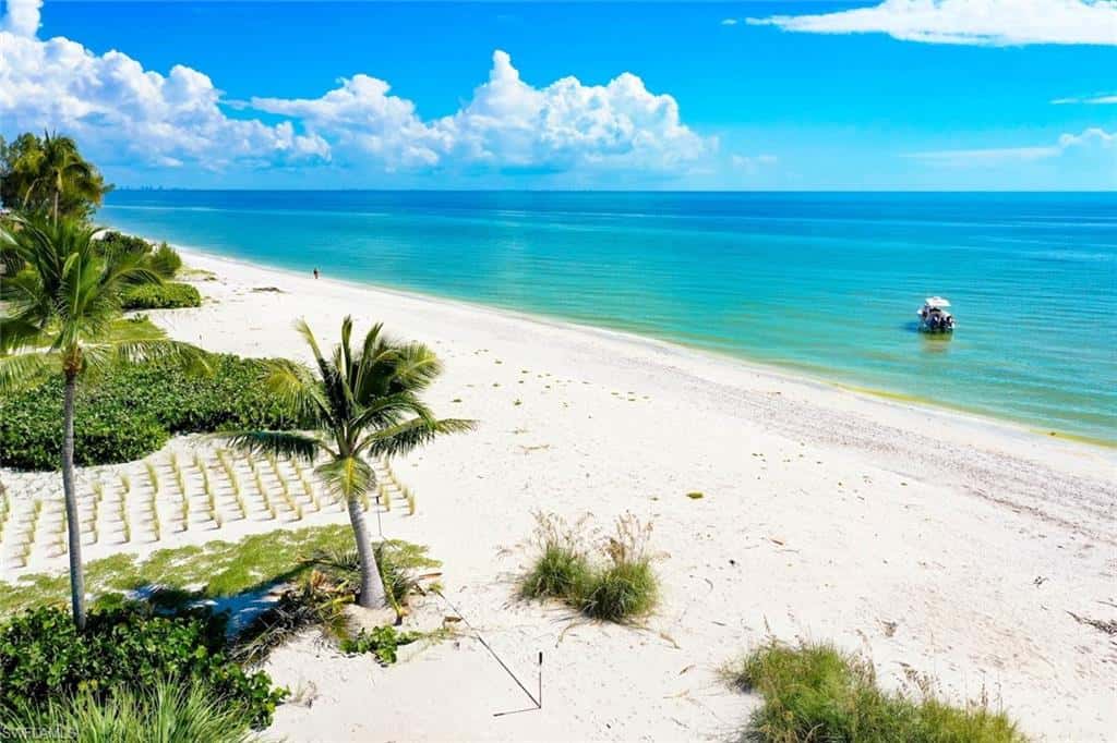 2721 Gulf Dr #213, Sanibel, photo 44