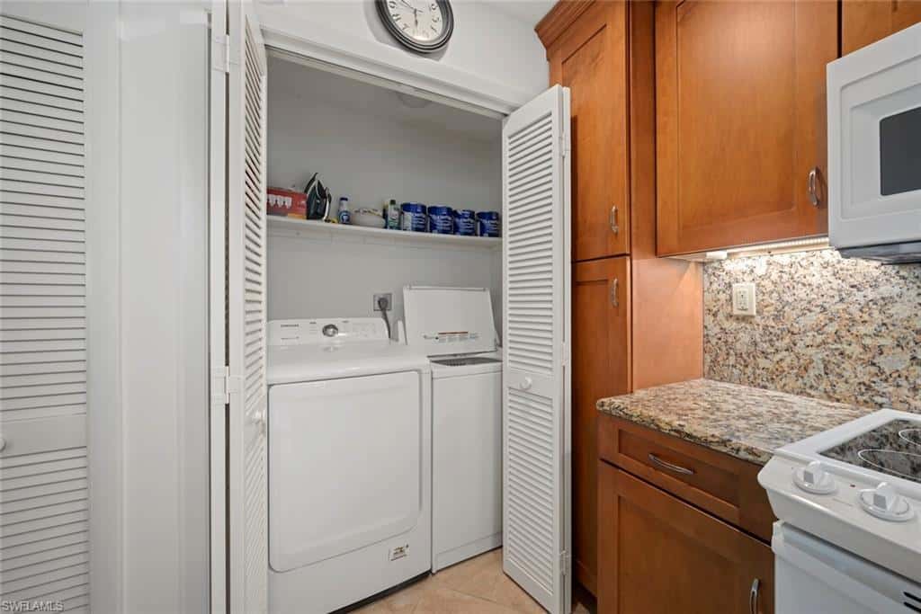 2721 Gulf Dr #213, Sanibel, photo 35