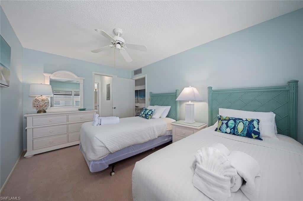 2721 Gulf Dr #213, Sanibel, photo 31