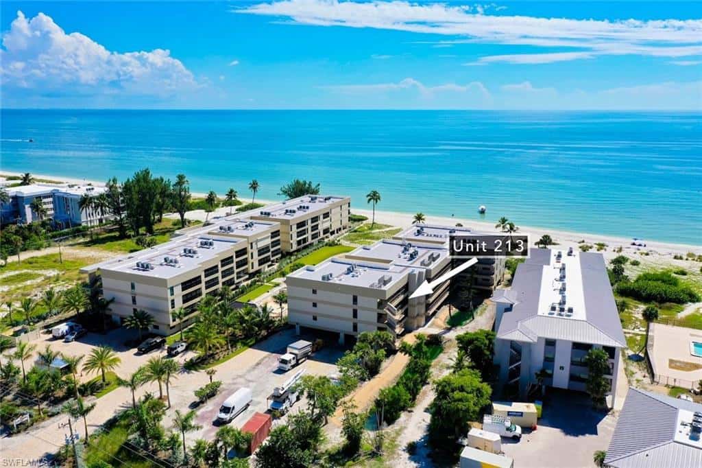 2721 Gulf Dr #213, Sanibel, photo 39