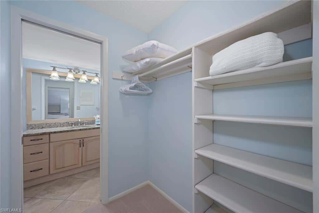 2721 Gulf Dr #213, Sanibel, photo 29