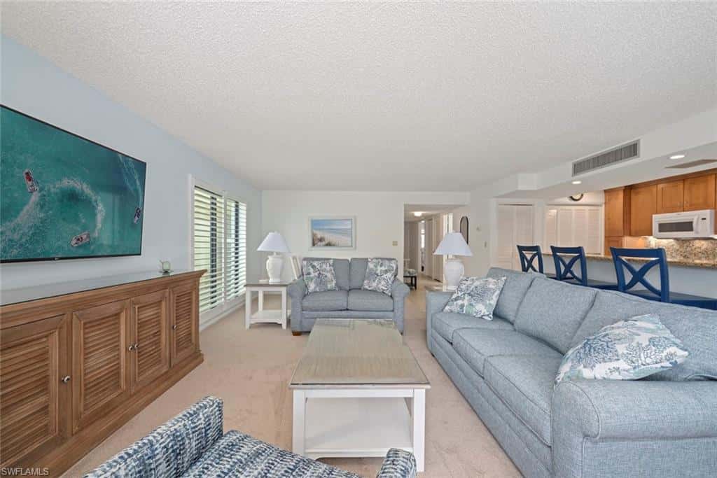 2721 Gulf Dr #213, Sanibel, photo 8