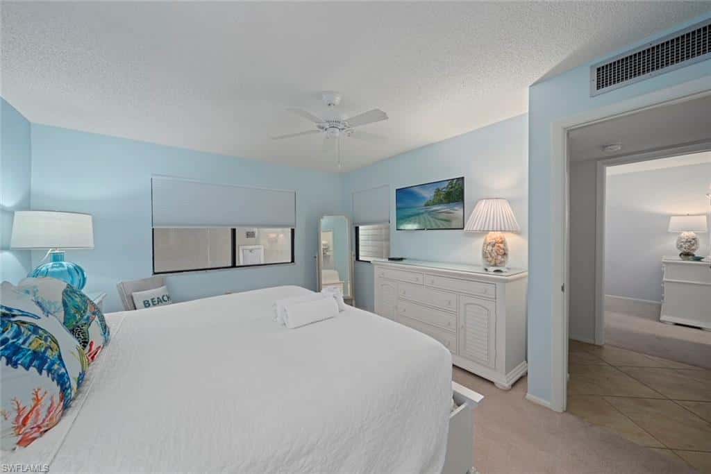 2721 Gulf Dr #213, Sanibel, photo 25
