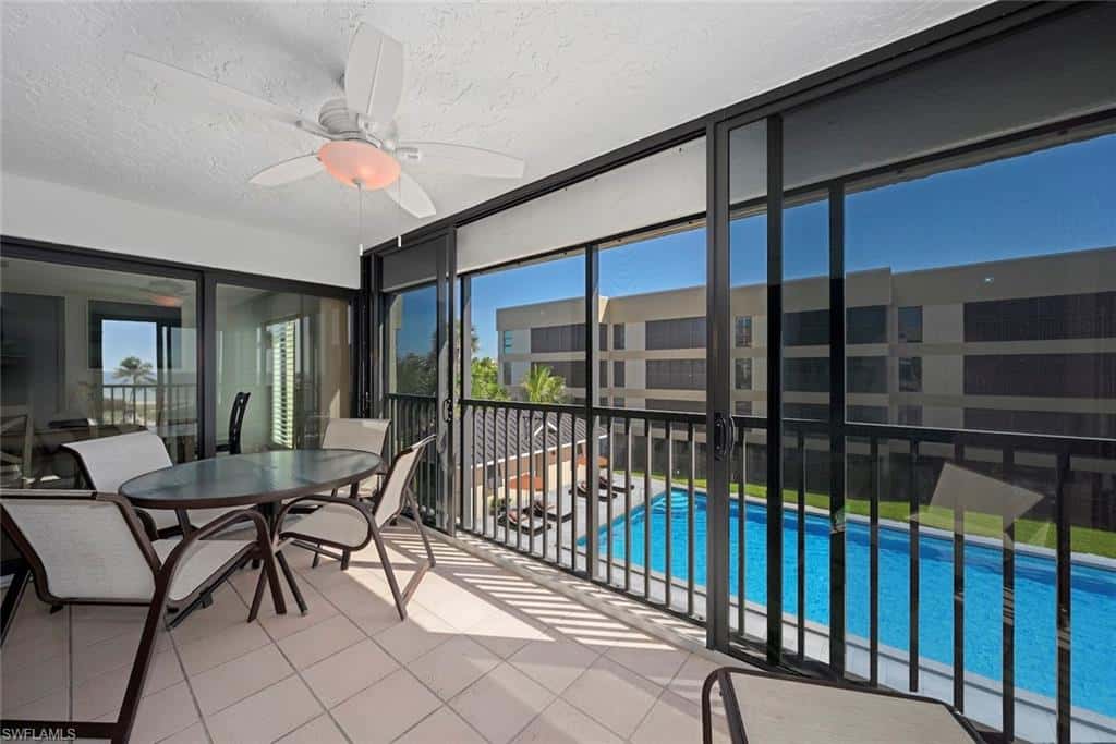 2721 Gulf Dr #213, Sanibel, photo 21