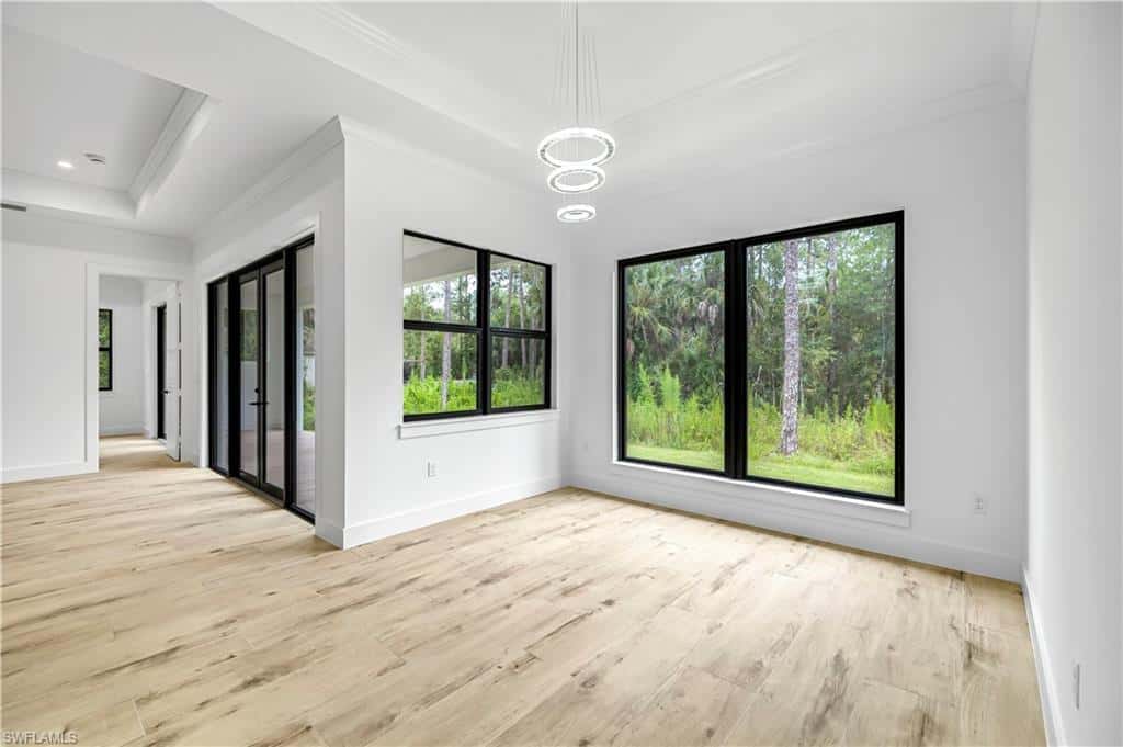 2668 39th Ave Ne, Naples, photo 17